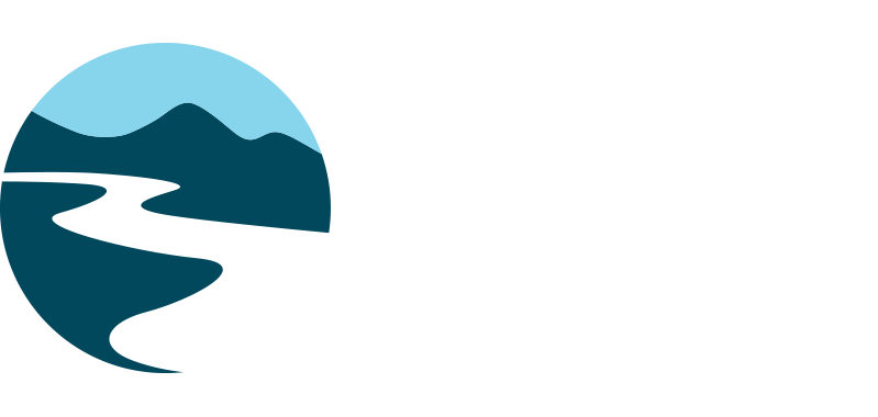 Canaan Entertainment Services