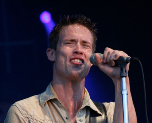 Jonny Lang